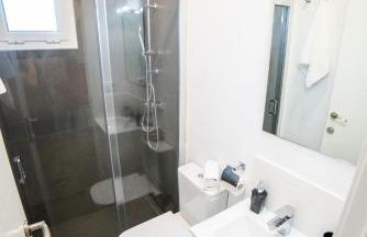 Jewel Home - Photo 29