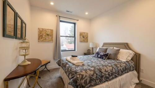 Navien Nooks Unit 3 - Foto 5