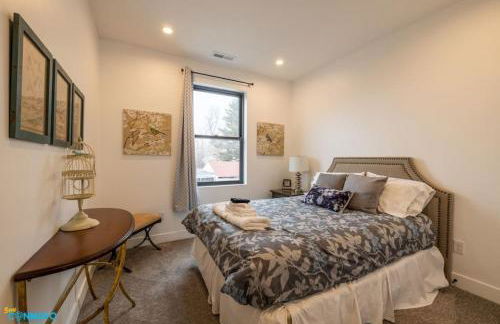 Navien Nooks Unit 3 - Foto 5