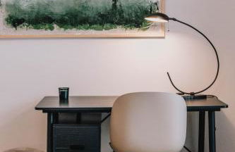 TheChipp - Designapartment mit Seeblick, Pool, Sauna & Kamin - Photo 18