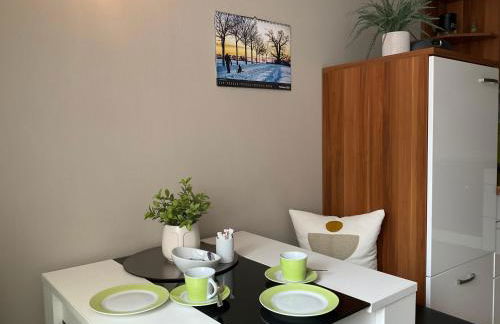 Ferienwohnungen Familie Schmidt - Foto 9