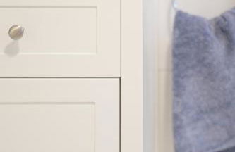 Remarkable Cotswolds 1 bedroom cottage in Finstock - Foto 42