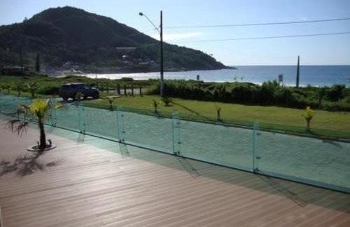 Apartamento Cobertura Duplex - Photo 2