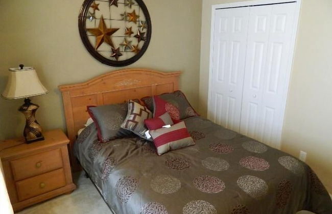 Ly53793 - Indian Ridge - 3 Bed 2 Baths Villa - Foto 6