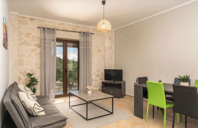 Barbara Ann Apartments - Foto 30