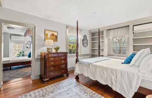 The Piedmont - Foto 18