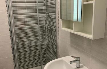 Villa Agamennone - Foto 7