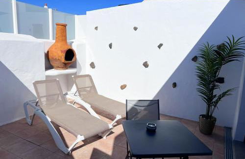 Studio El Tucan - Foto 1