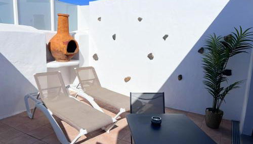 Studio El Tucan - Foto 1