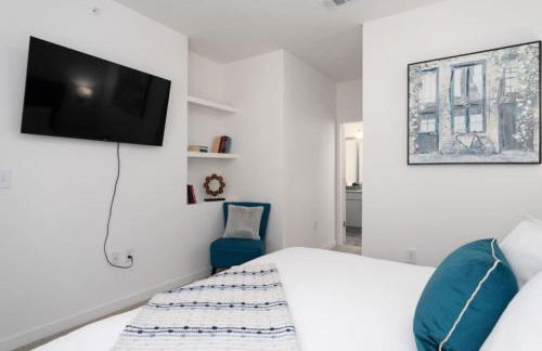 Family Escape with Garage, Pool and Park) - Foto 33