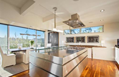 Beverly Horizon - Foto 4