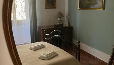 Il Girasole Storico - Foto 4