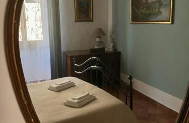 Il Girasole Storico - Foto 4