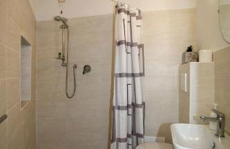 Appartamento il Girasole - Foto 13