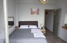 The Nest Apartment - Foto 26