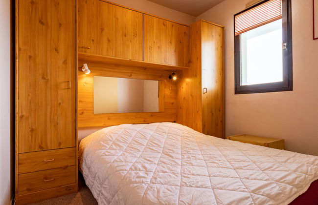 Cabourg Plage - Foto 5