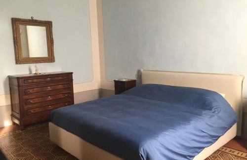 Palazzo Carasi Apartments - Foto 33