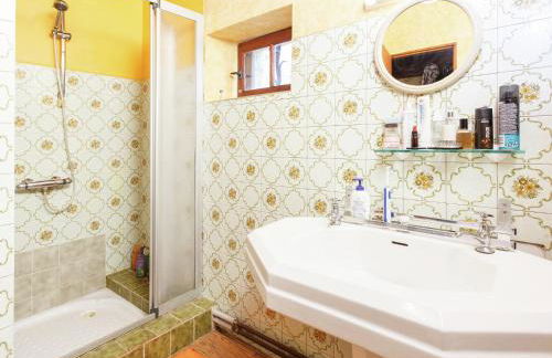 Tranquil Garden Hideaway - Foto 24