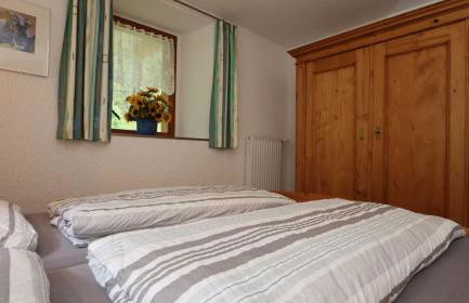 Haus Heimburg - Foto 14