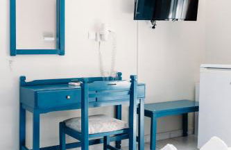 Abbey Resort - Foto 65