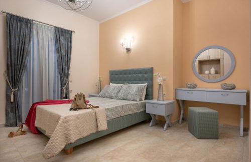 Aquarella Luxury Apartment - Foto 18