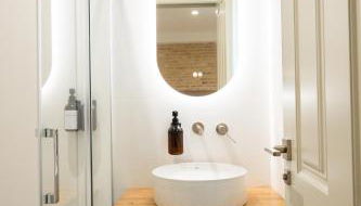 Los Patios de Feria - Flamenco - Photo 5