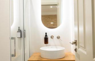 Los Patios de Feria - Flamenco - Photo 5