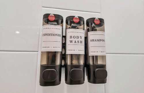 Rammies cozy Home with community pool - Foto 31