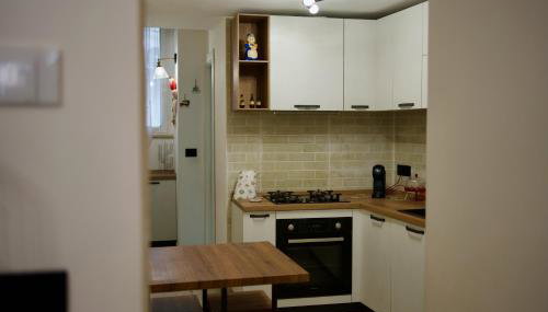 Dimora Imperiali - Foto 5