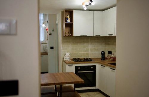 Dimora Imperiali - Foto 5