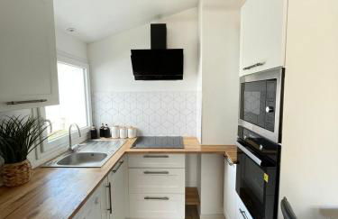 Maison de vacances 6 personnes - Photo 4