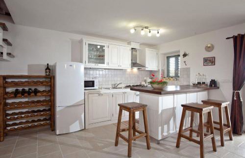 Villa Dado - Foto 16