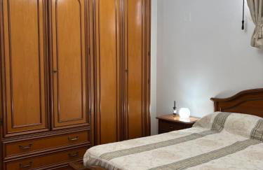 Casa Magnolia - Foto 6