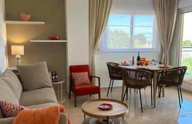 Apartamento NARANJA GANDIA GRAU - Photo 24