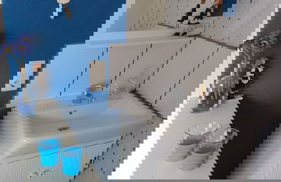 Wohnung im 1. Stock bei Willingen - Foto 22