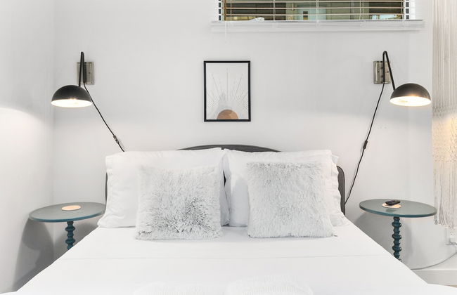 Primo Old Town Location with Heated Pool - Foto 24