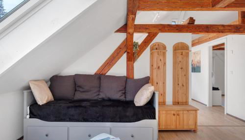 Ferienwohnung Julia - Foto 4