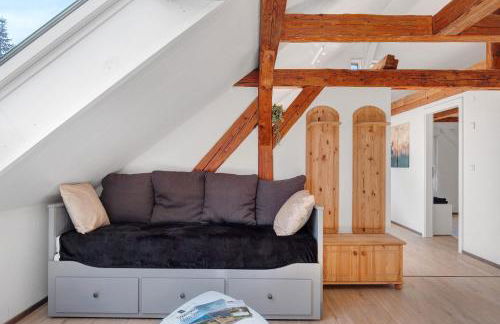 Ferienwohnung Julia - Foto 4