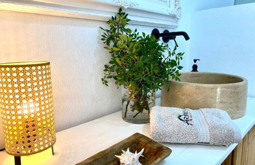 Alojamiento Armenia Patio - Foto 36