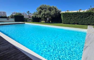 Segolene Design - Foto 56