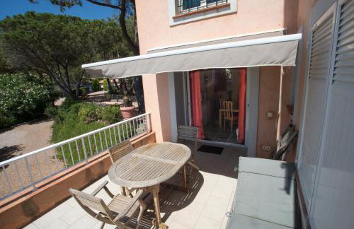 Résidence Villa Nova - Foto 40