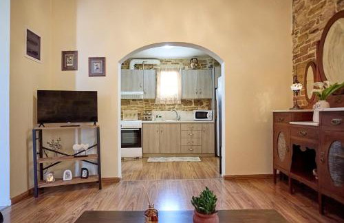 Alexandrino - Foto 12