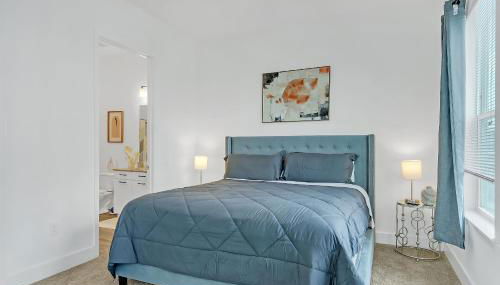 Modern Escape - Foto 3