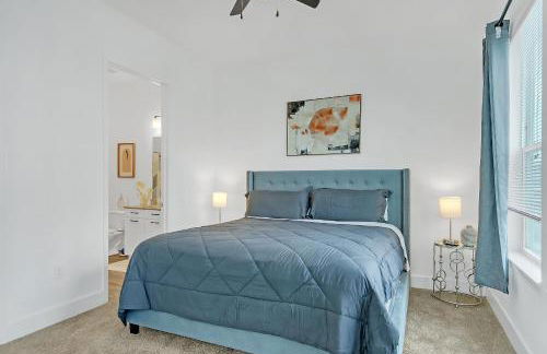 Modern Escape - Foto 3