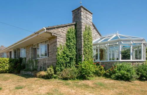 4 Bed in Swanage oc-dc082 - Foto 21