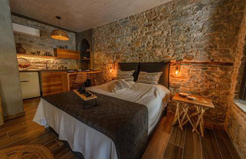 Cleopatra's Miramare - Foto 36