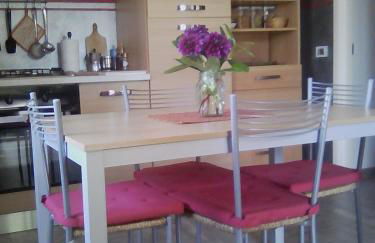 La Graziosa Dépendance - Photo 9