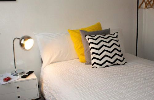 Spacious Large Group House Near NEC and Airport - Foto 21