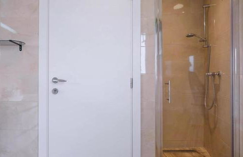 Awesome Home In Rebici - Foto 30