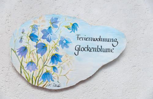 Hof in L i e b e s d o r f - Photo 35